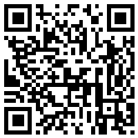QR Code for bitcoin:dash:XjLo3Efgn2ou7BaE6R9QujMATFvffaRCGF