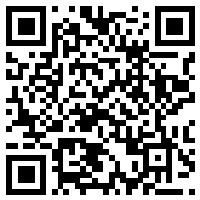 QR Code for bitcoin:dash:XjLp2q2XxDFWix1AHWT5FLqRBvJU1dmpkd