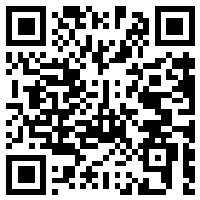 QR Code for bitcoin:dash:XjLpepsG2VkVU4vBGdatmZvaZEaeoL87iZ