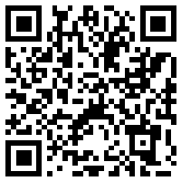 QR Code for bitcoin:dash:XjLqv2xR6suMKj2s1GUaGJsMsQyzoUQdpx