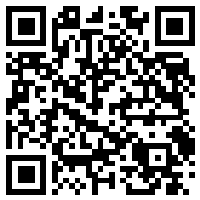 QR Code for bitcoin:dash:XjLrA5z9RoJBKRTmoRtMWUGwHvwMoH9qA3