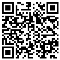 QR Code for bitcoin:dash:XjLraFePTz1gstguXf2Jp7rHXTCASfw9eH