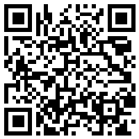 QR Code for bitcoin:dash:XjLrnQ9vGro3nPbRc19QP6ASYprBBWGznN