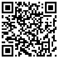 QR Code for bitcoin:dash:XjLsz2CDyxGbtJFmYR8kXaA5XPpFBZePCM