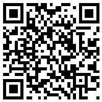 QR Code for bitcoin:dash:XjLtQMWS5XRkCYPpEVJPVVuoCNPY55picp