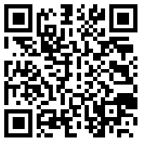 QR Code for bitcoin:dash:XjLteDMJ5PCArzBeQi9aNYRkXVHxQfcLZv
