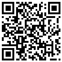 QR Code for bitcoin:dash:XjLtq19StMnAnPVDuGTmhCMUGJrstX7RC6