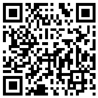 QR Code for bitcoin:dash:XjLu4meW2srE9d34GisNN1B5SDfiKkzBns
