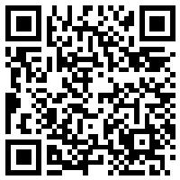 QR Code for bitcoin:dash:XjLvw1ebJUMSFbc2LBftjv483gESwsYhng