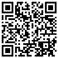 QR Code for bitcoin:dash:XjLwScDrapTMvT2D8tS6fJ5NyHkLMxRHfp
