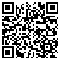 QR Code for bitcoin:dash:XjLy6Ctx2d4Pk6xF5TpUjCgRPwjvRmJezD