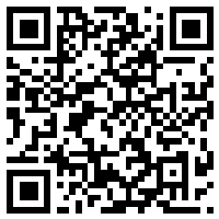 QR Code for bitcoin:dash:XjLz4EGFbC6S8ANTftMRnMCSmLJVXFZ6LN