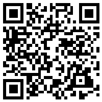 QR Code for bitcoin:dash:XjLzfDkeiHfAShAYkpnWM8aFwzDs4U9ALJ