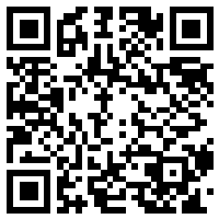 QR Code for bitcoin:dash:XjM1hAJFaeTC9zo1QppMvkAWchV7sEdeYY