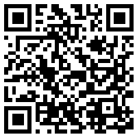 QR Code for bitcoin:dash:XjM1oxsyH5o13dPdwM1P4VSQAarDNFM2Tb