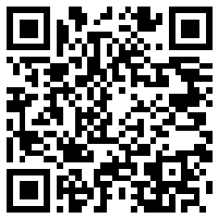QR Code for bitcoin:dash:XjM1sf5i65YaCAhkoxLS5hdiZQLKQfEUCh