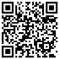 QR Code for bitcoin:dash:XjM2ExFWCRmQ2eabPpEYxD846ML1XC5WzF