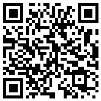 QR Code for bitcoin:dash:XjM2f52vmQ9tFLmufgiKqjN9dGFEMoTbJe
