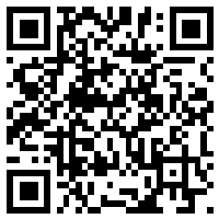 QR Code for bitcoin:dash:XjM2iDscEUBsGaTeRUZnbyT5fYrSL5QVCx