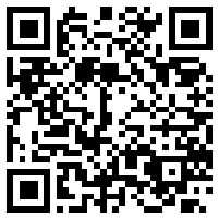 QR Code for bitcoin:dash:XjM2nv3FsUVrdiMKBcjrQ7Rv5eGLovyYXj