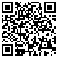 QR Code for bitcoin:dash:XjM2v8hUfTCB6qeGiDDCJYpmSzfSFKdAnA