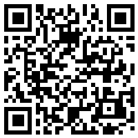 QR Code for bitcoin:dash:XjM31jFFQeeHv1CAdrGsEjqYghmvZeRxex