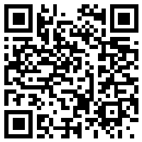 QR Code for bitcoin:dash:XjM3K2Q3XWVSSLyxUWeNYcsEdfGz59YHKe