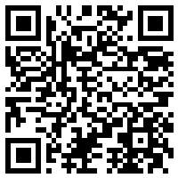 QR Code for bitcoin:dash:XjM4pyhgh6kmudsKNmAwxg5jndbwPfMYvK