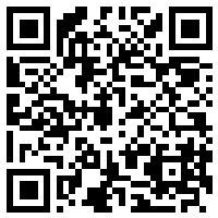 QR Code for bitcoin:dash:XjM9RptiF8TXWyZbBoWR2otnDdzChvYbrF