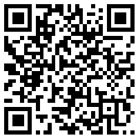 QR Code for bitcoin:dash:XjM9TZAKcAMqpWA7FjfpZXZKfcHywrDpna