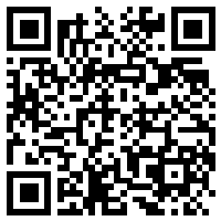QR Code for bitcoin:dash:XjM9ks6n7Aav2LYF2ekeFcs2SGErrYmAPu