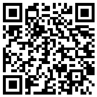QR Code for bitcoin:dash:XjMA1PshBXpv61Bm2t3w8TH74SzHTMsNHE