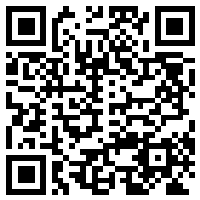 QR Code for bitcoin:dash:XjMAH9contA2rA1KqghJ4K3YN2LdrMava3