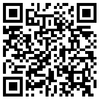 QR Code for bitcoin:dash:XjMApcYy8L1poubJMjGRBoEMeSw2EAMQEY