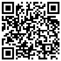 QR Code for bitcoin:dash:XjMBBa2vmbmseecpu6eoDsFdGjxQLMXZNq