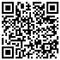 QR Code for bitcoin:dash:XjMByQ1NeXggjWPT2KXRaHscsnFk4CZbWR