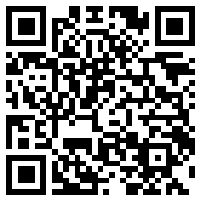 QR Code for bitcoin:dash:XjMCChyQjjs7kpdLSHecnEKFxpW79HgeBX
