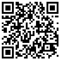 QR Code for bitcoin:dash:XjMCGJA45RKVCqkP8nRRaGFR89Avtm83xf