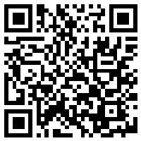QR Code for bitcoin:dash:XjMCKj23UvJ3GRGdRrPUgreqQn6V9dLpR2