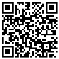 QR Code for bitcoin:dash:XjMCvtPSe3jpo4sES3AWofvyPiKKNRLRrt