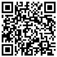 QR Code for bitcoin:dash:XjMD83Gc7Cnh5Js4Ls5mKWEAWS2AFTaxqX