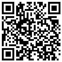 QR Code for bitcoin:dash:XjME794zMPmet7TfYREeG7oroptnDiGT7w
