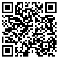 QR Code for bitcoin:dash:XjMEfoUEjs7aDxfXvWyhWTrCXfdLc2DjY3