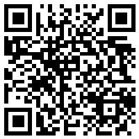 QR Code for bitcoin:dash:XjMF2MidFj7cxczG7fsGGWQfD9n3zjsZQG