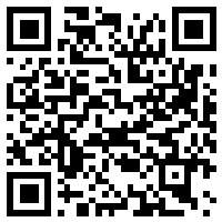 QR Code for bitcoin:dash:XjMF2fpASeE9aQ1zDmvorpS6i5KckheVMC