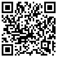 QR Code for bitcoin:dash:XjMFHC54tZP1PzYidZvENi76cMmwAYXTQh