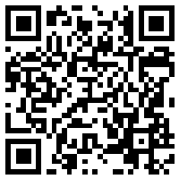 QR Code for bitcoin:dash:XjMFHMfxt6WwfrUJbQrGXGj9ozftAWUAF8