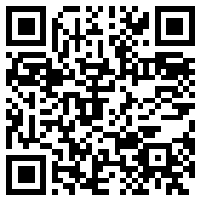 QR Code for bitcoin:dash:XjMFw3MTASsWtmW2rNhwsjgEVjD8v5EhWr