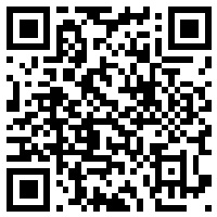 QR Code for bitcoin:dash:XjMG1aC2TRdA4VAhjs2tP5GginiP5DfWwy