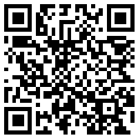 QR Code for bitcoin:dash:XjMGLKJ5mLzqcWaXUJ3FqwoSFpi6LfezAz
